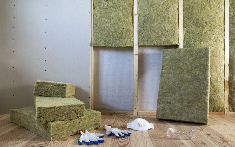 Gesso Cartonado