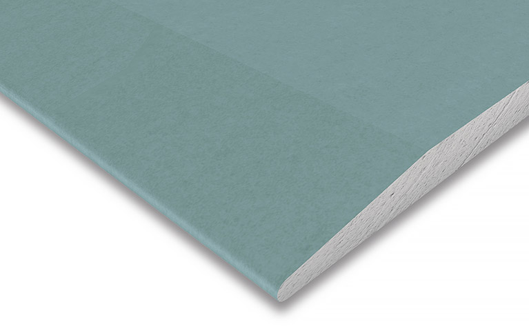 Knauf