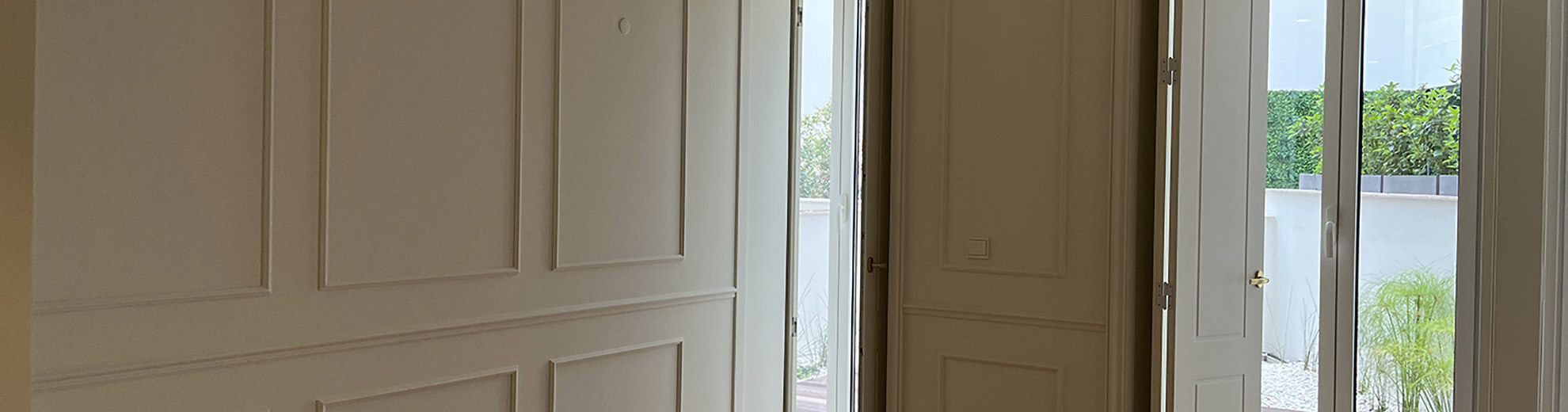 Diviespaço Diviespaço - gesso cartonado, tetos falsos e divisórias em Mafra